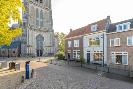 undefined main image