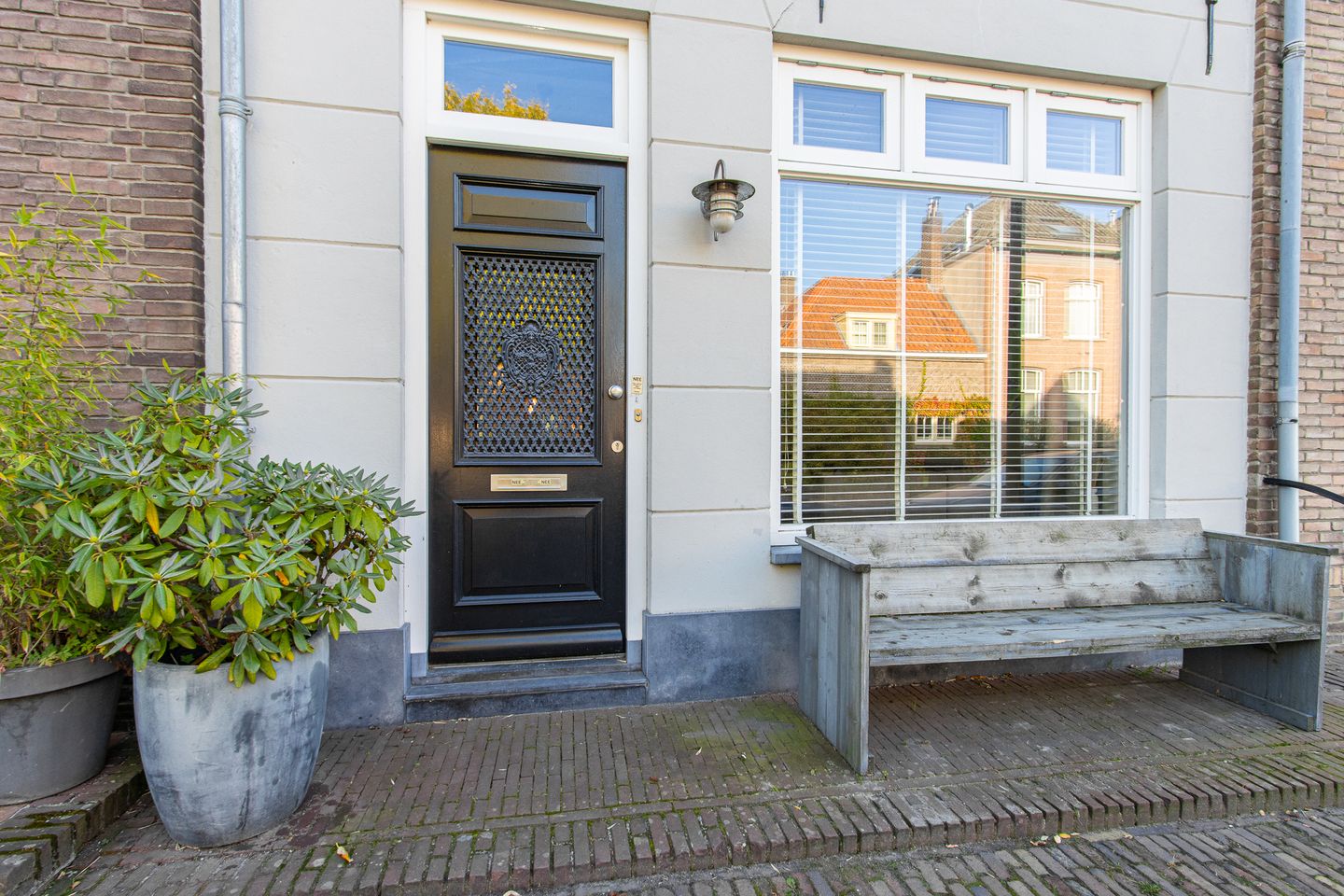 Foto 4 van Nieuwstraat 18