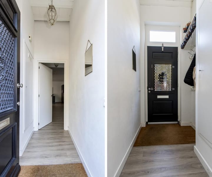 Photo 5 of Nieuwstraat 18