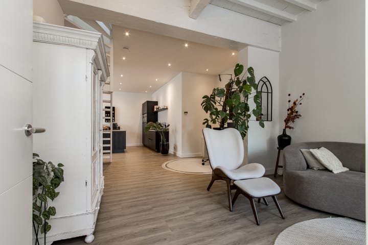 Photo 6 of Nieuwstraat 18