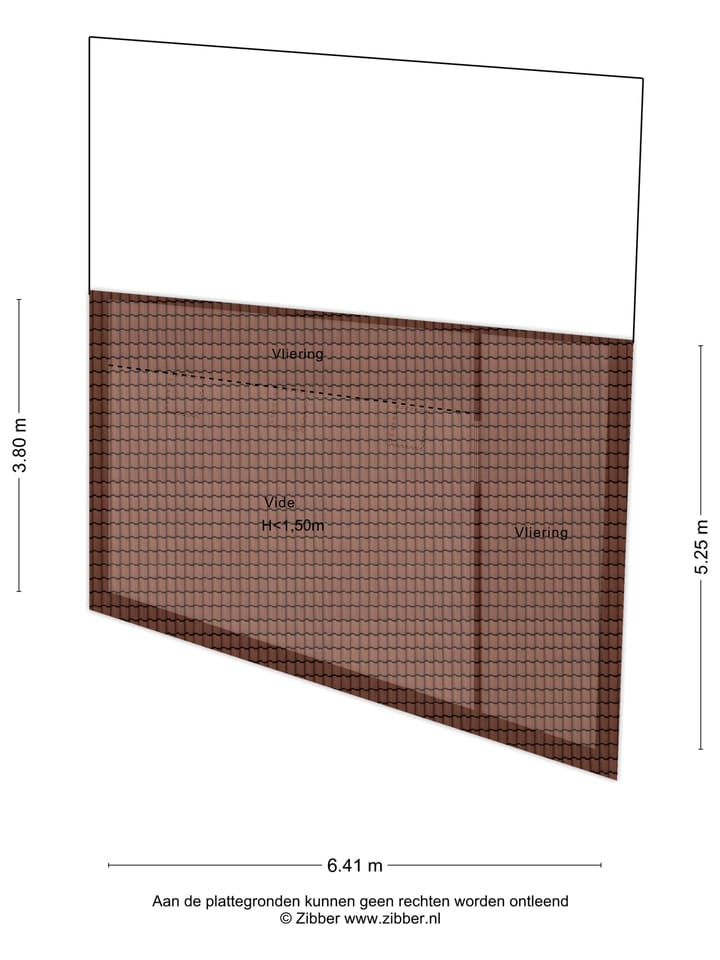 Photo 39 of Grote Kerkstraat 13
