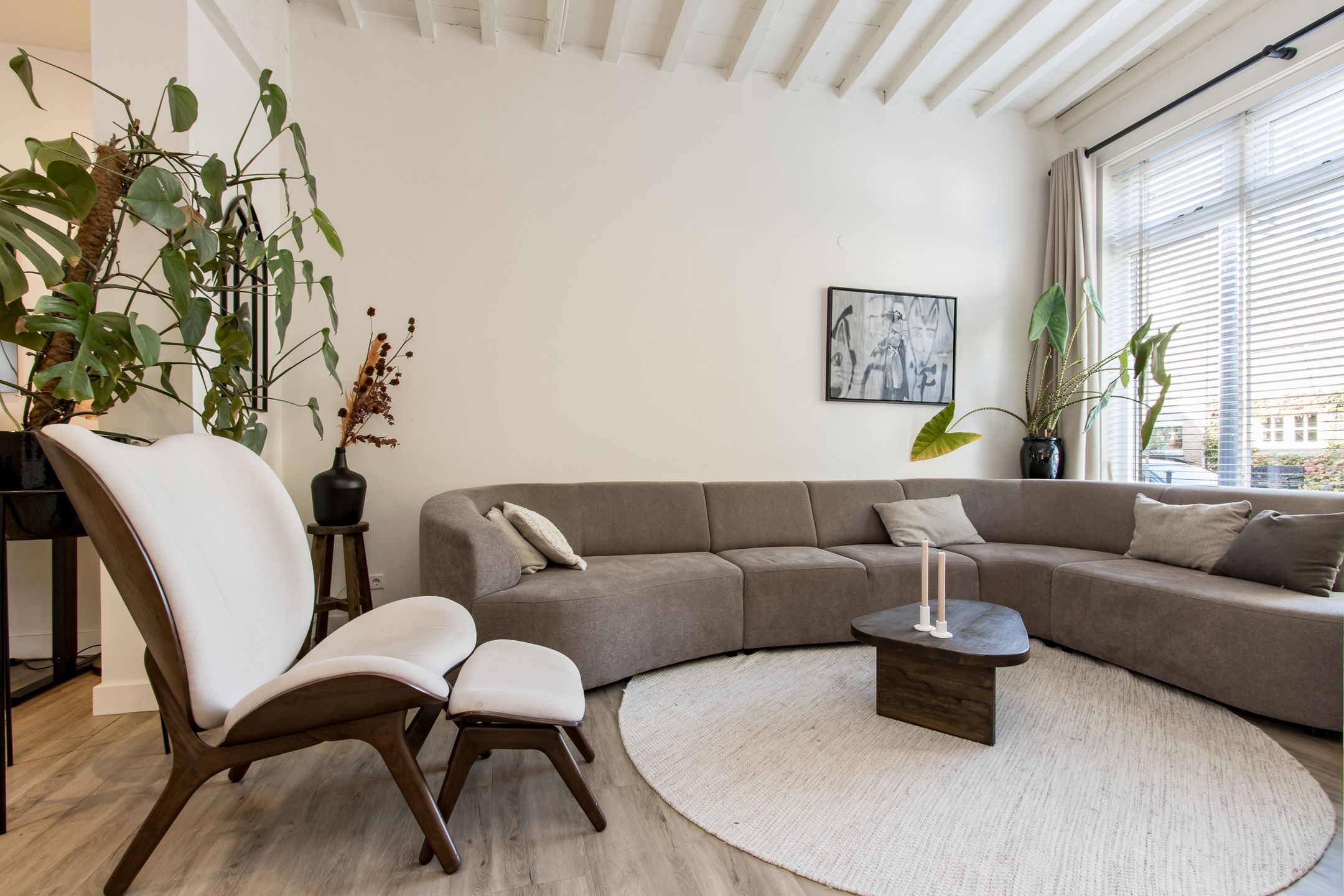 Foto 9 van Nieuwstraat 18