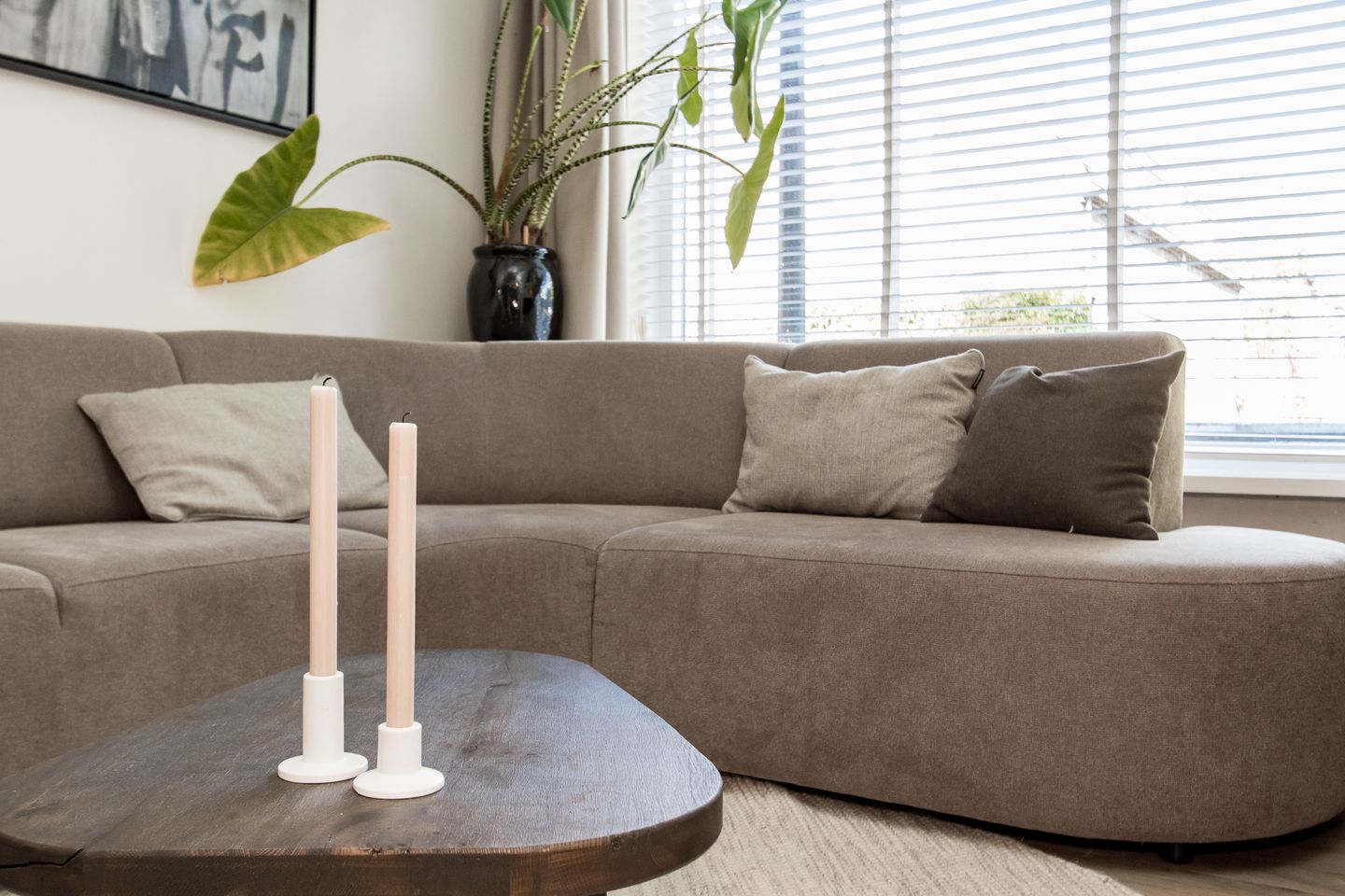 Foto 10 van Nieuwstraat 18