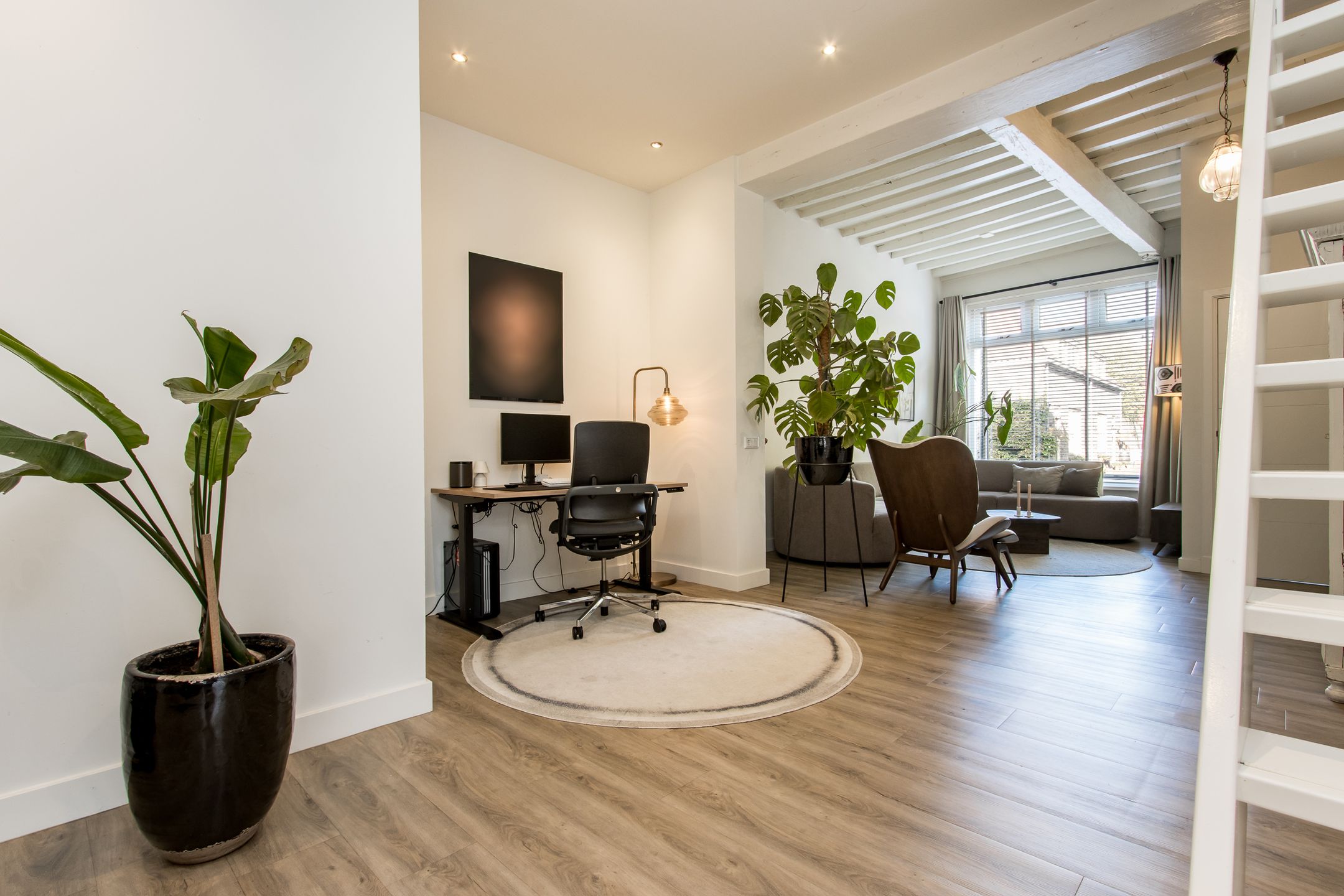 Foto 12 van Nieuwstraat 18