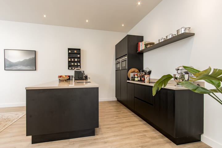 Photo 13 of Nieuwstraat 18