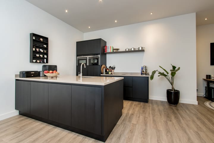 Photo 16 of Nieuwstraat 18