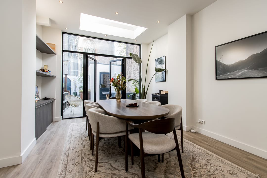 Foto 17 van Nieuwstraat 18