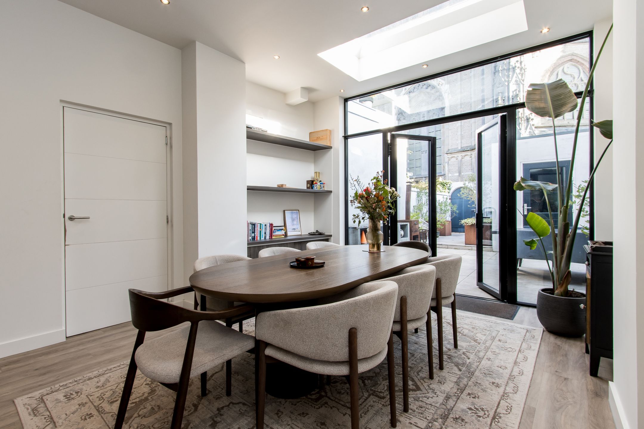 Foto 18 van Nieuwstraat 18