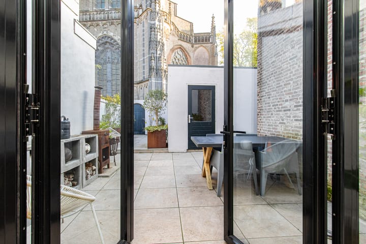 Photo 19 of Nieuwstraat 18