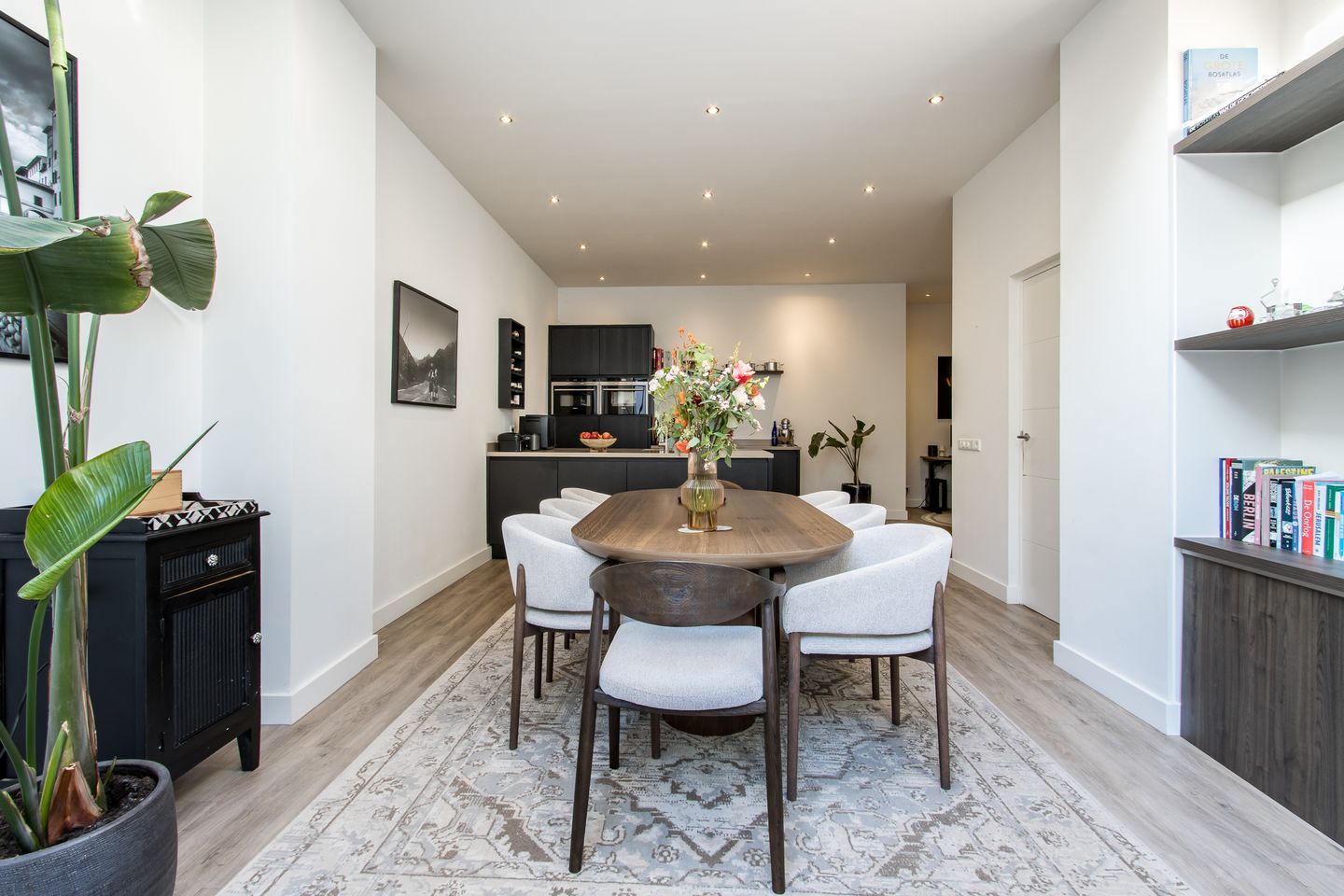 Foto 20 van Nieuwstraat 18