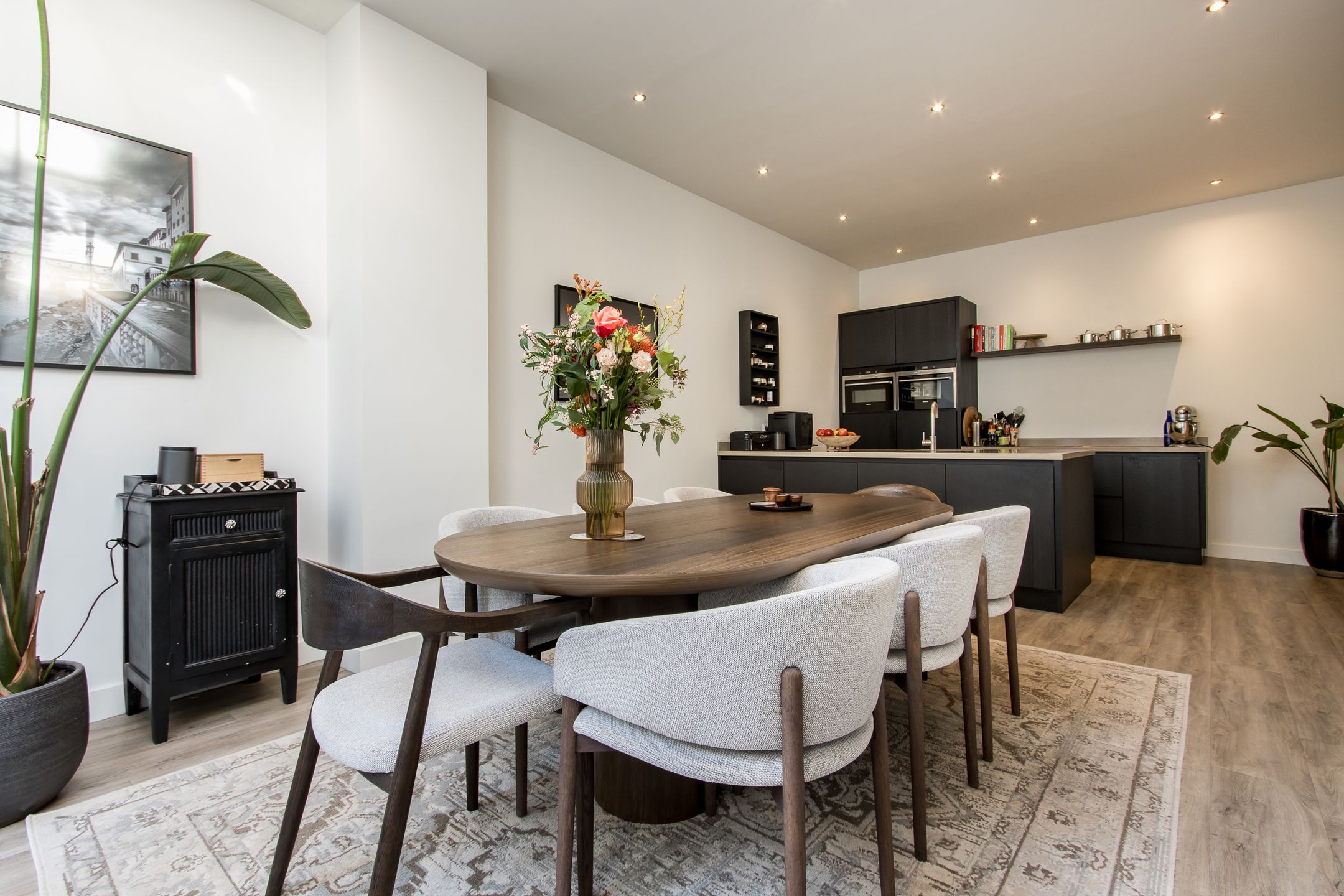 Foto 21 van Nieuwstraat 18