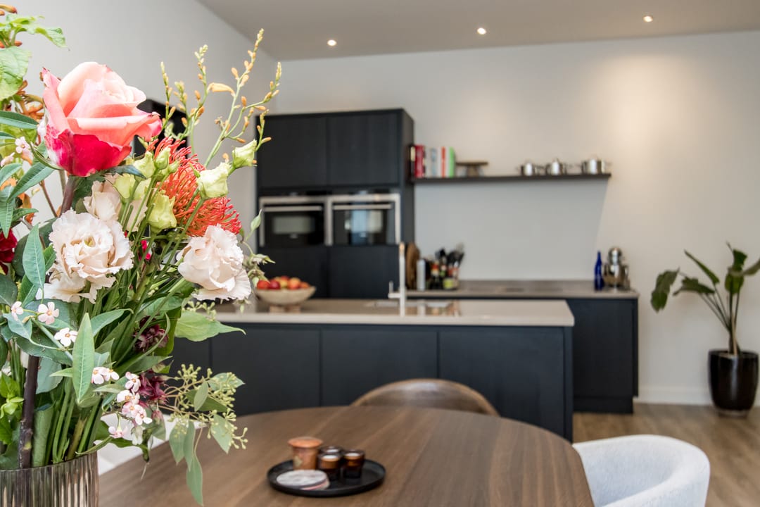 Foto 22 van Nieuwstraat 18