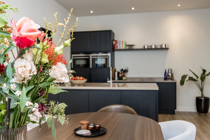 Photo 22 of Nieuwstraat 18