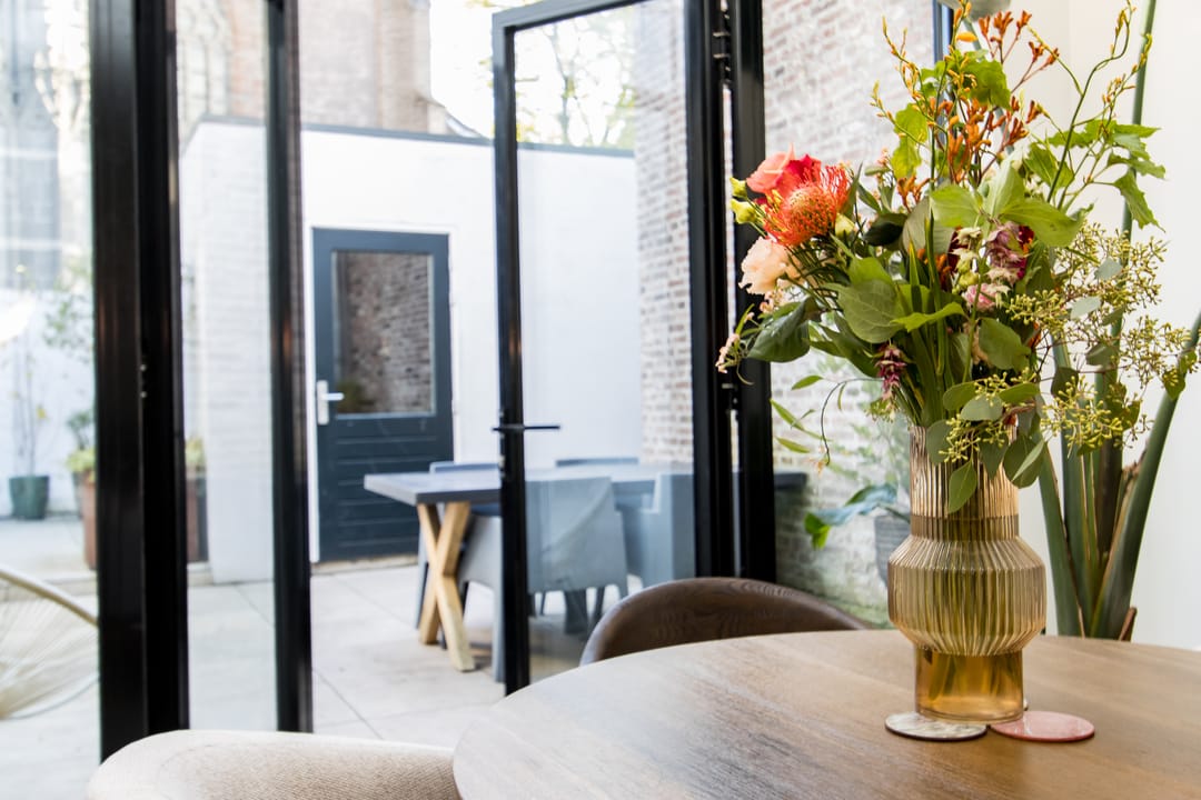 Foto 23 van Nieuwstraat 18