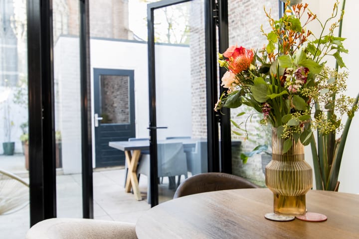 Photo 23 of Nieuwstraat 18