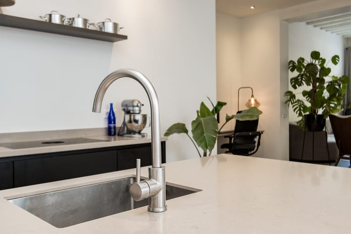 Photo 24 of Nieuwstraat 18