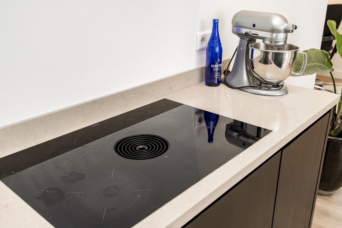 Foto 25 van Nieuwstraat 18