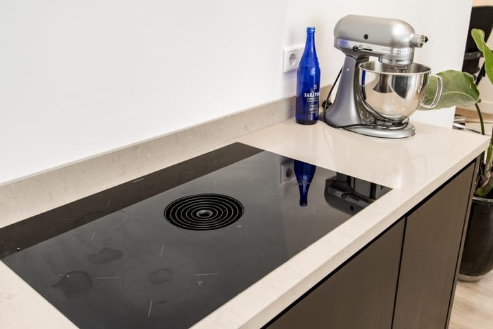 Photo 25 of Nieuwstraat 18