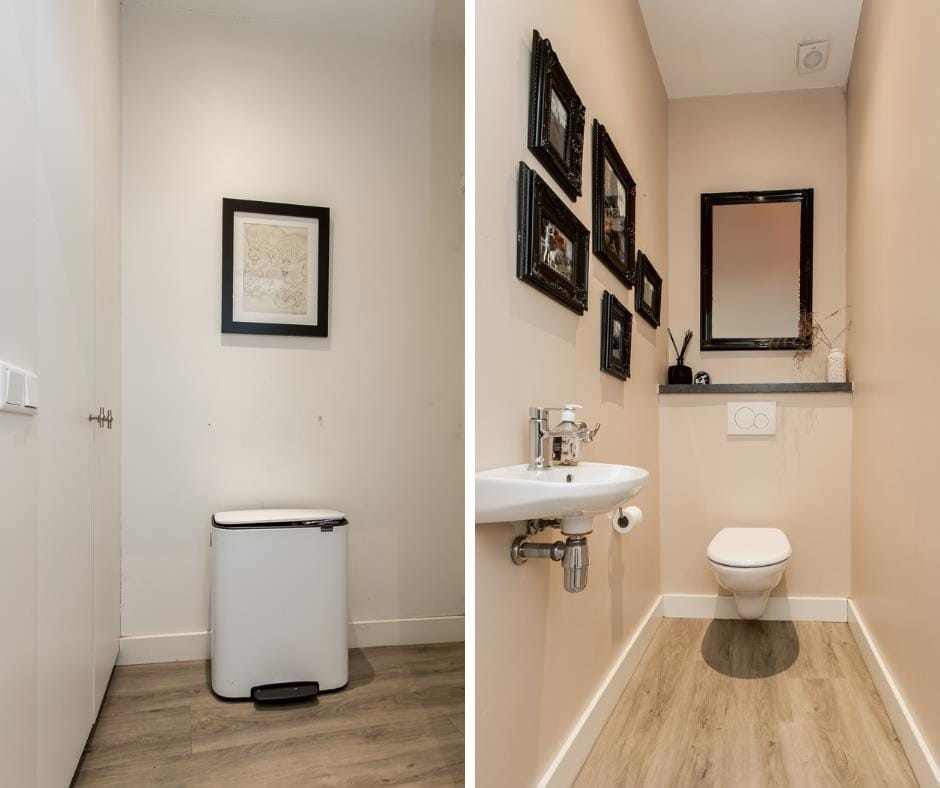 Foto 26 van Nieuwstraat 18