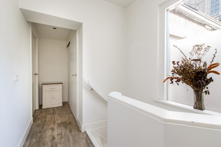 Photo 27 of Nieuwstraat 18