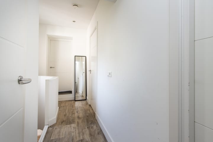 Photo 28 of Nieuwstraat 18