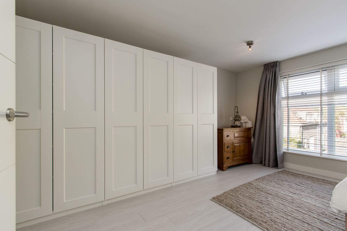 Foto 29 van Nieuwstraat 18