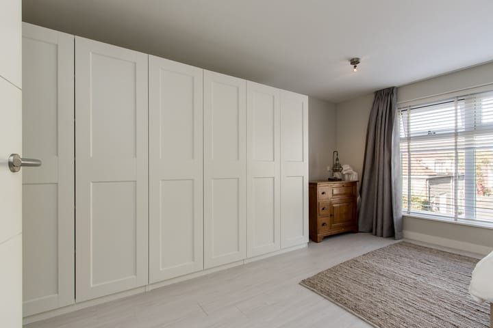 Photo 29 of Nieuwstraat 18