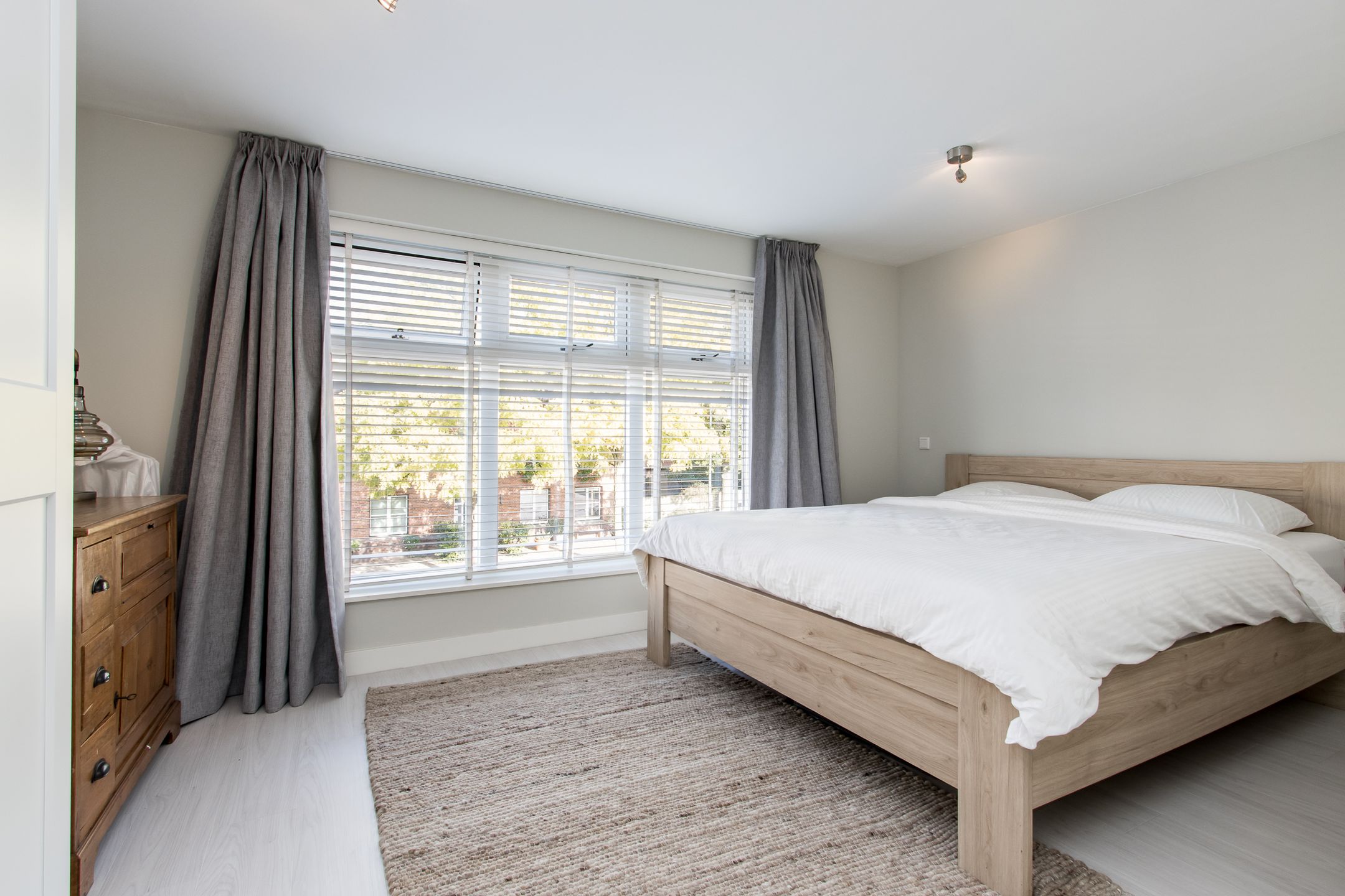 Foto 30 van Nieuwstraat 18