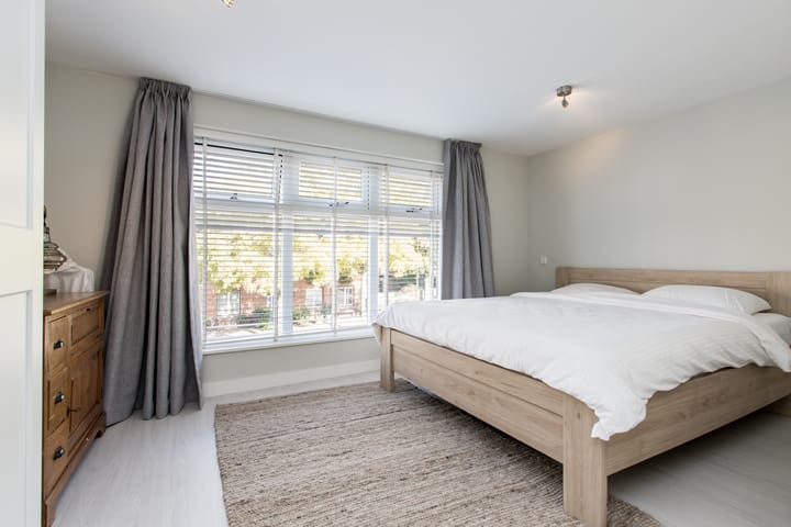 Photo 30 of Nieuwstraat 18