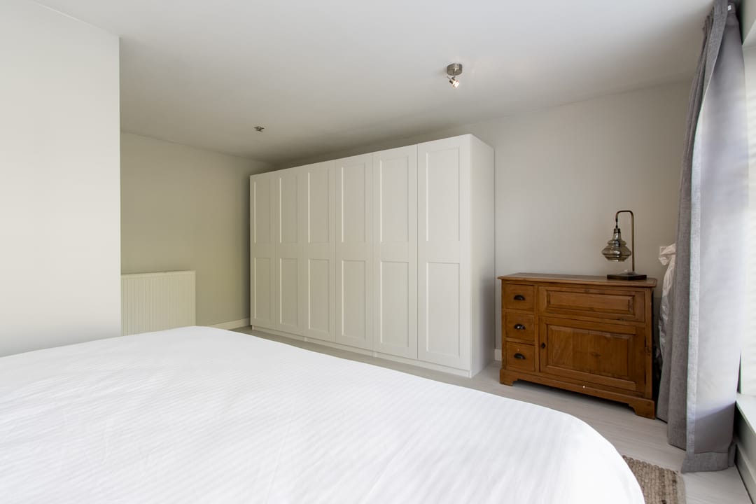 Foto 31 van Nieuwstraat 18