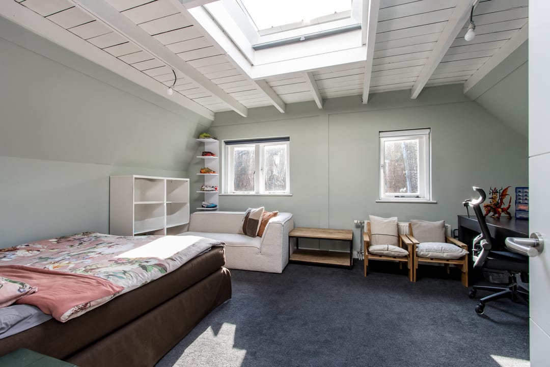 Foto 32 van Nieuwstraat 18