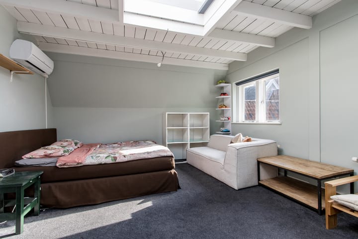 Photo 33 of Nieuwstraat 18