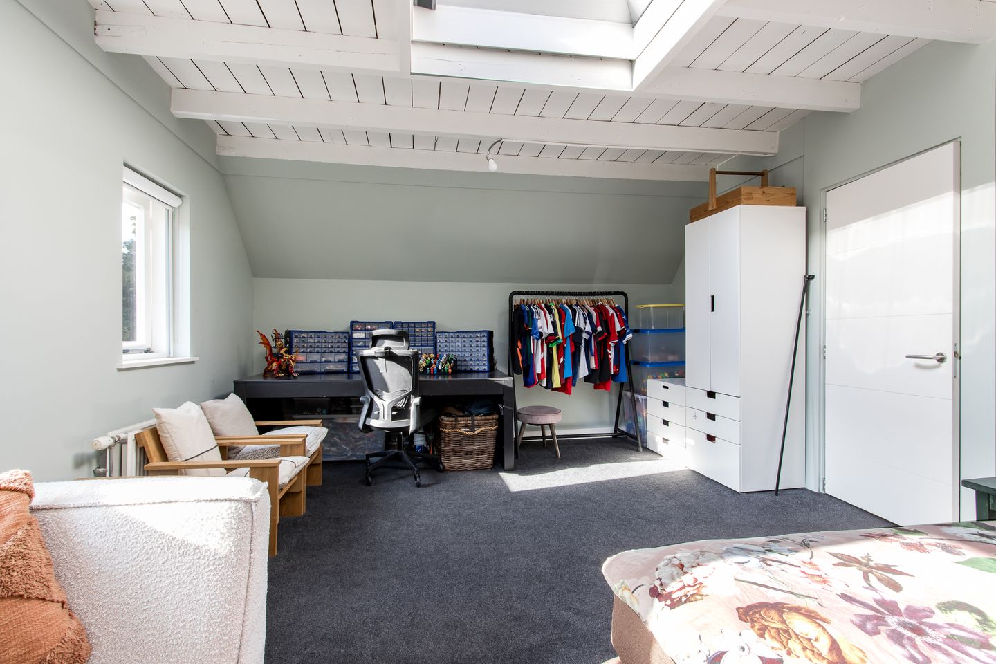 Foto 34 van Nieuwstraat 18