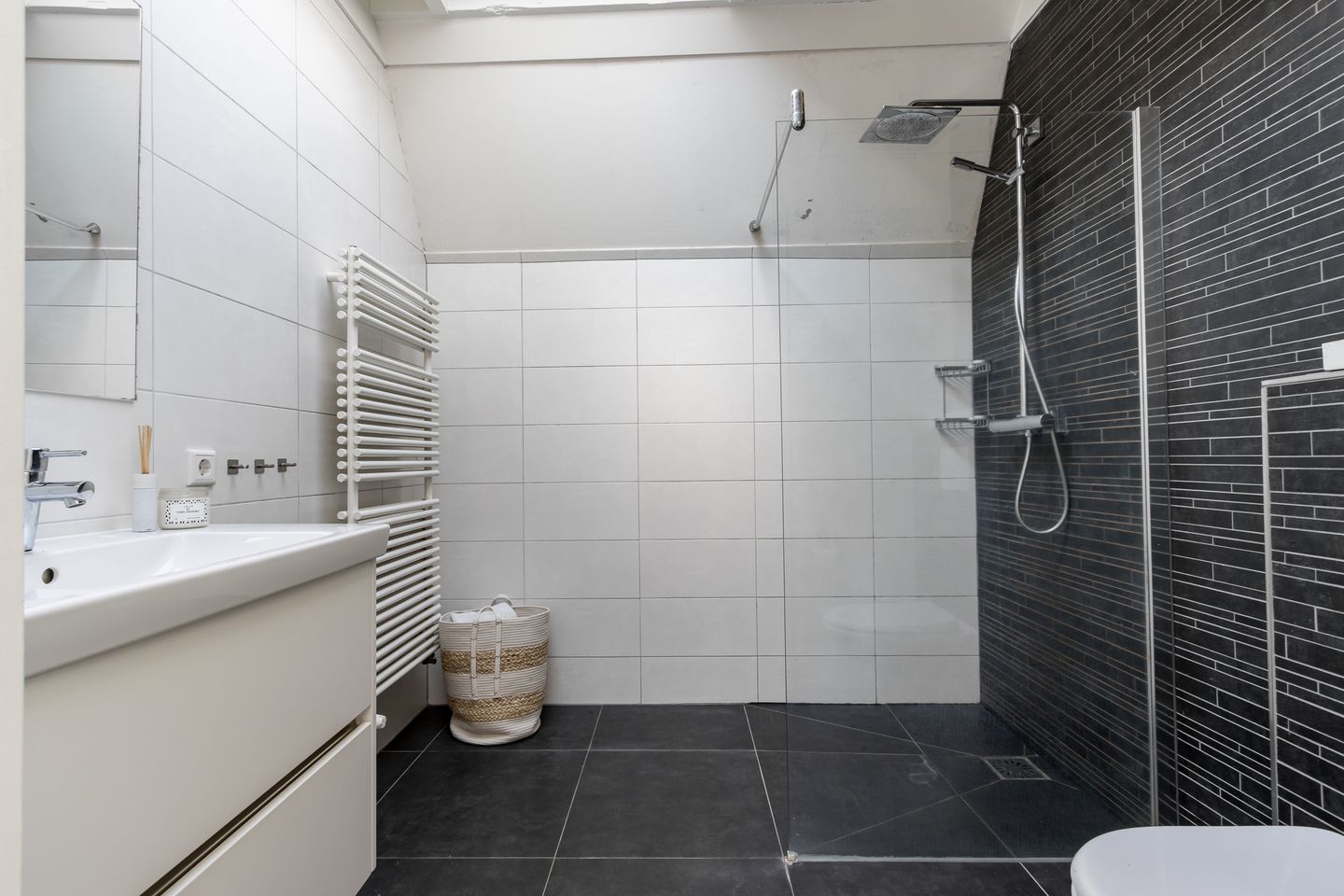 Foto 35 van Nieuwstraat 18