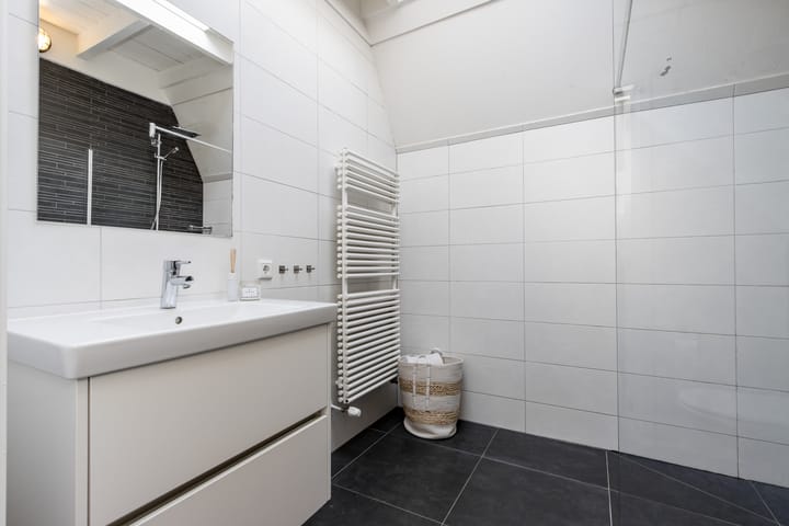 Photo 36 of Nieuwstraat 18