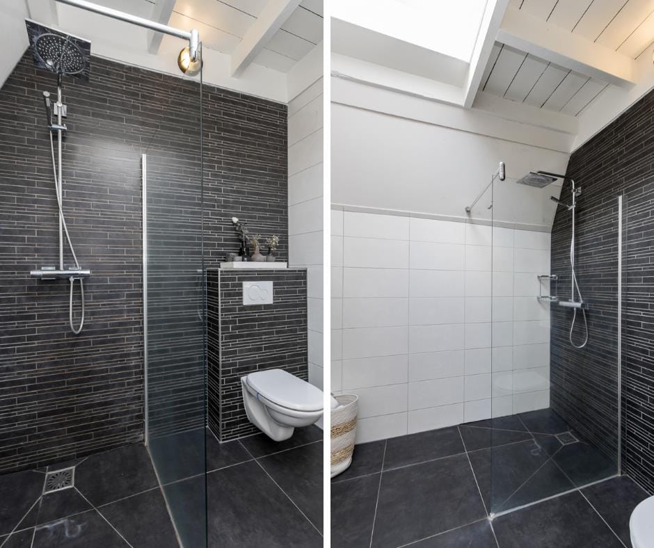 Foto 37 van Nieuwstraat 18