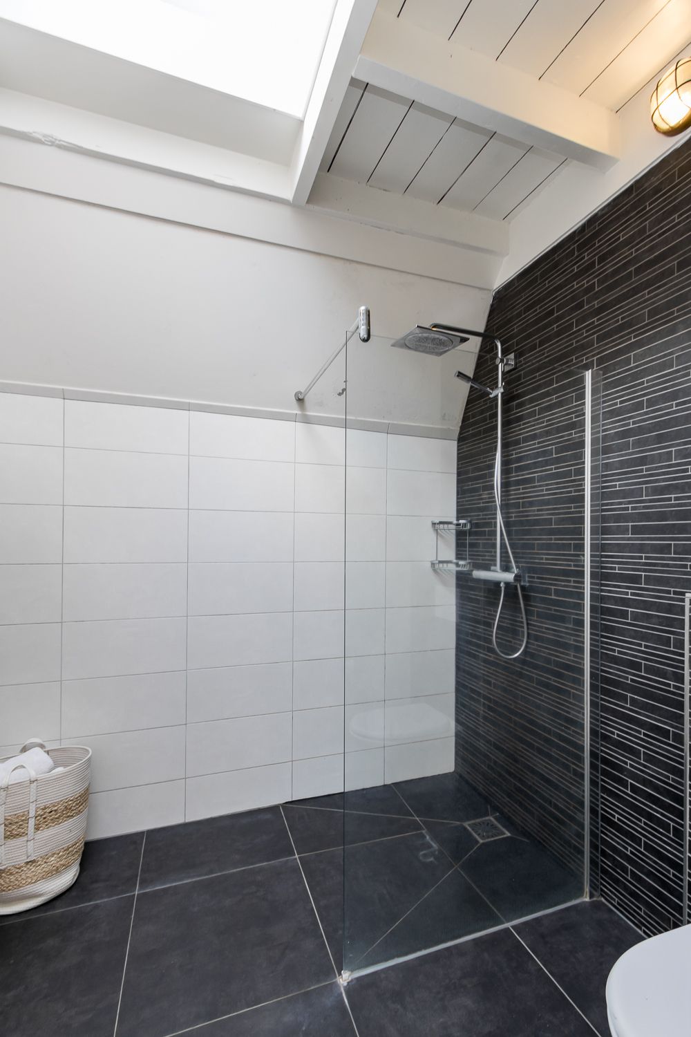 Foto 38 van Nieuwstraat 18