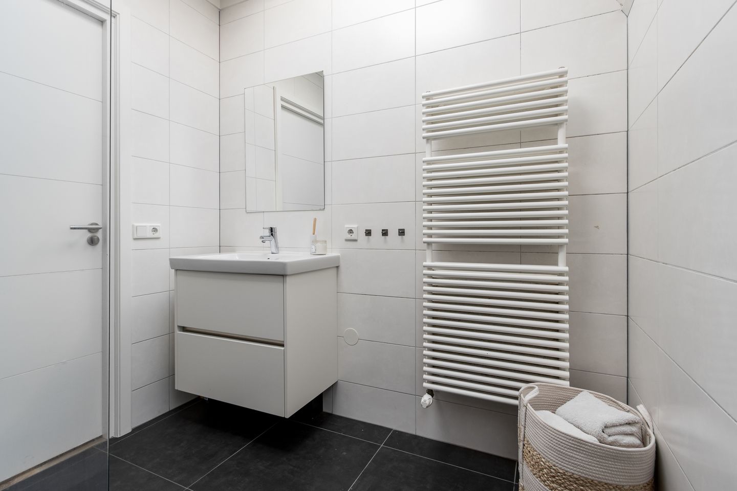 Foto 40 van Nieuwstraat 18