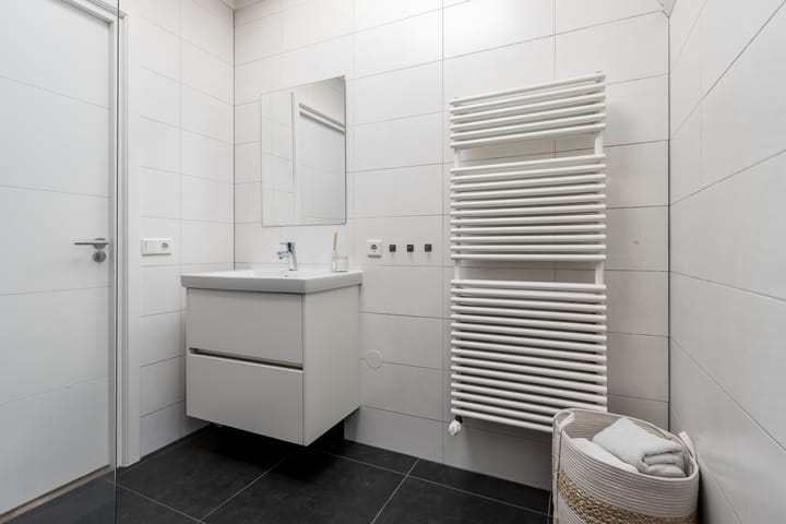 Photo 40 of Nieuwstraat 18