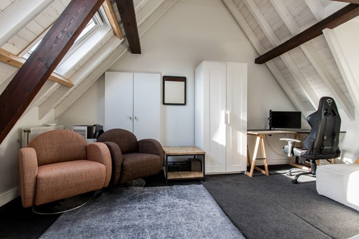 Photo 41 of Nieuwstraat 18