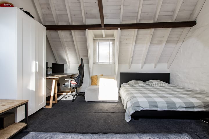 Photo 42 of Nieuwstraat 18