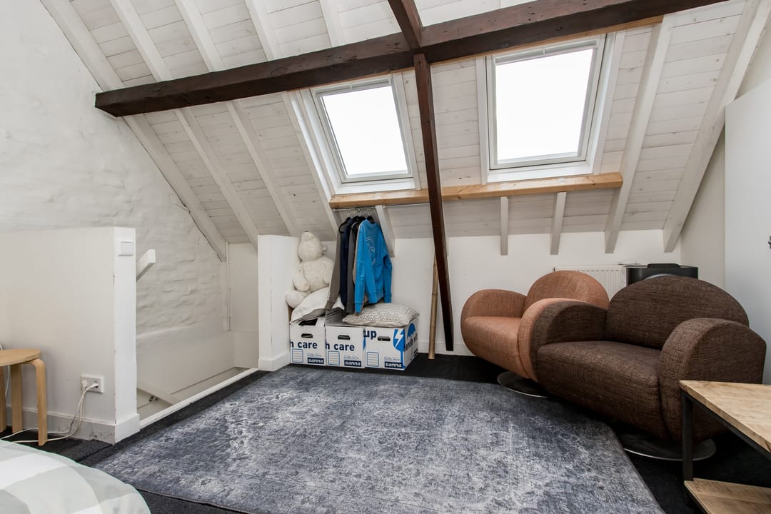 Foto 43 van Nieuwstraat 18