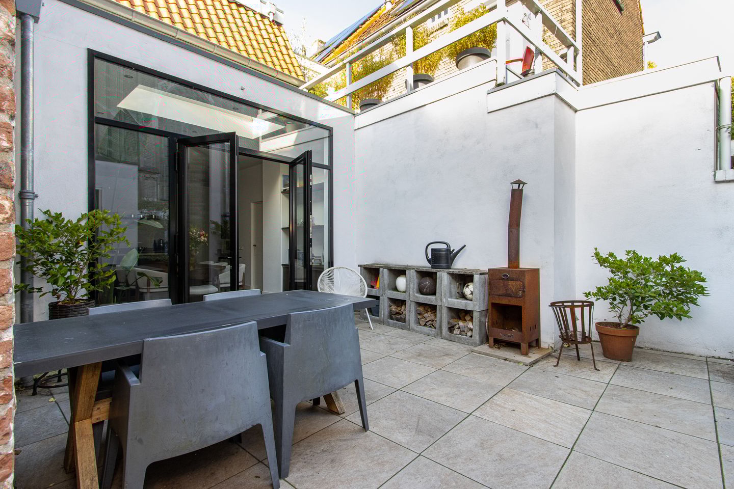 Foto 44 van Nieuwstraat 18