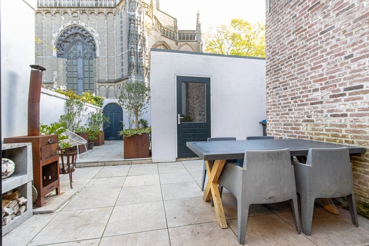 Photo 45 of Nieuwstraat 18