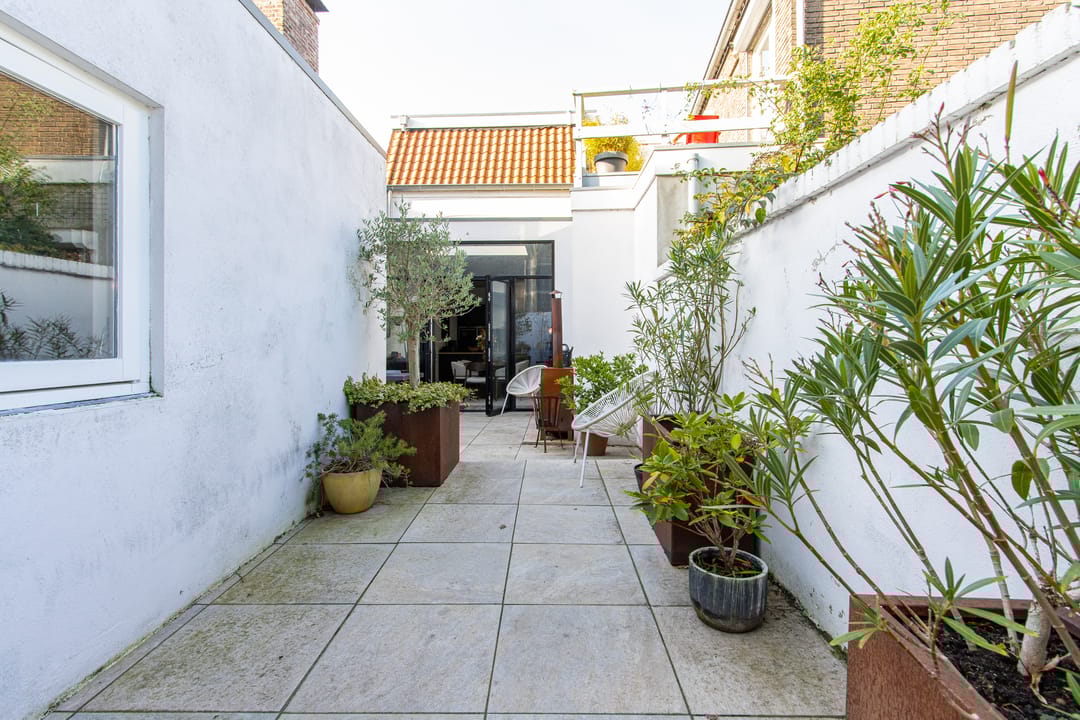 Foto 47 van Nieuwstraat 18