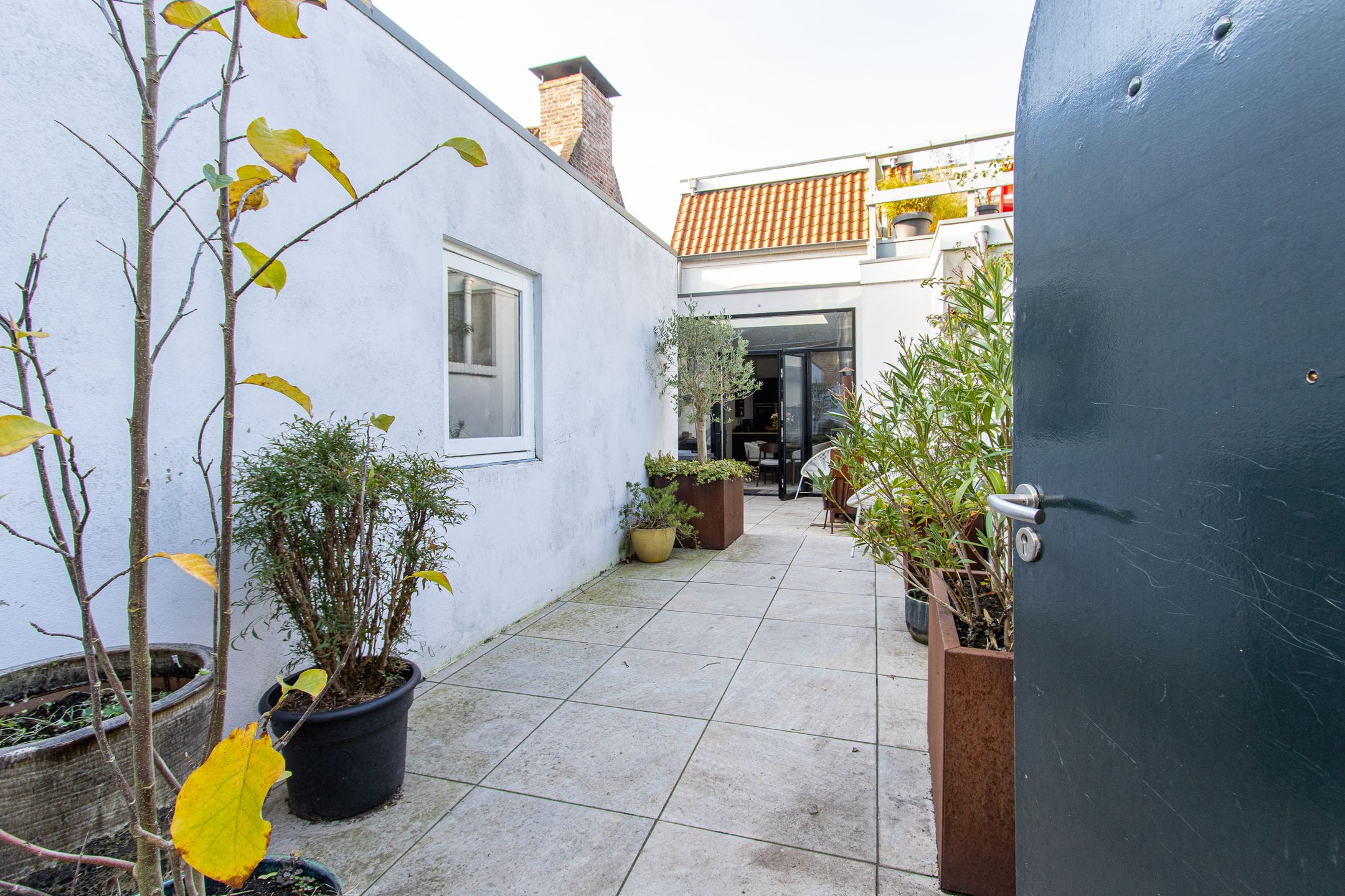 Foto 48 van Nieuwstraat 18