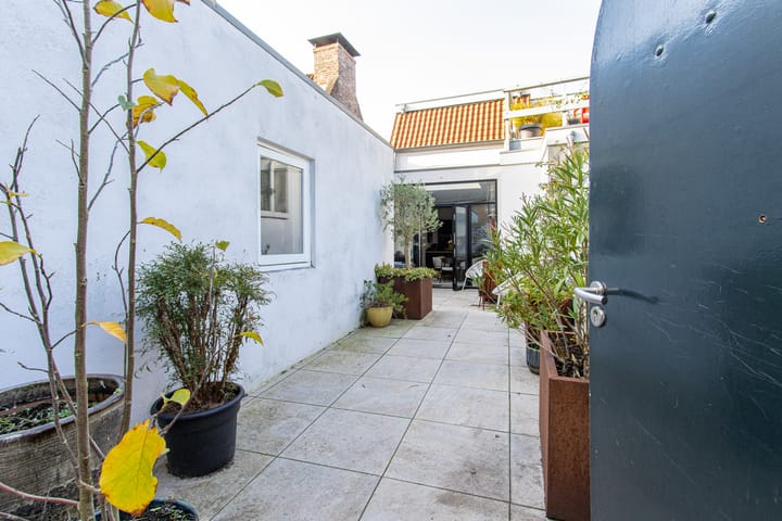 Photo 48 of Nieuwstraat 18