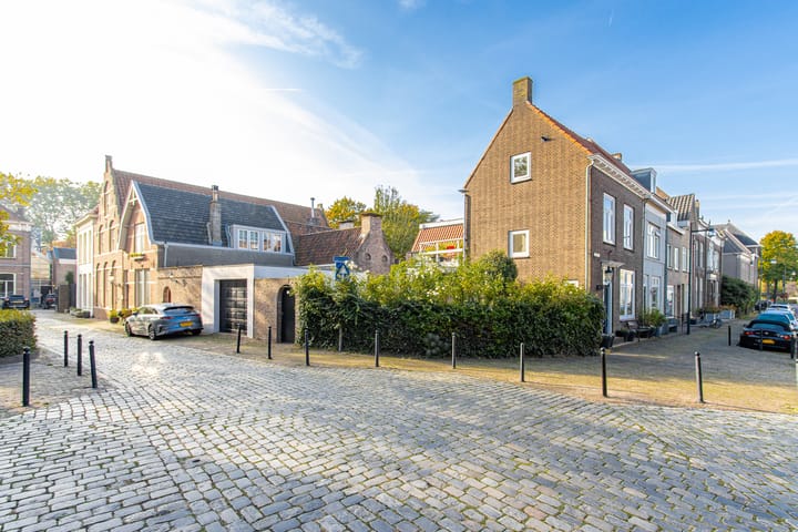 Photo 49 of Nieuwstraat 18