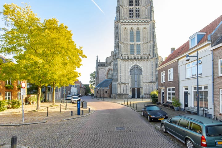 Photo 50 of Nieuwstraat 18