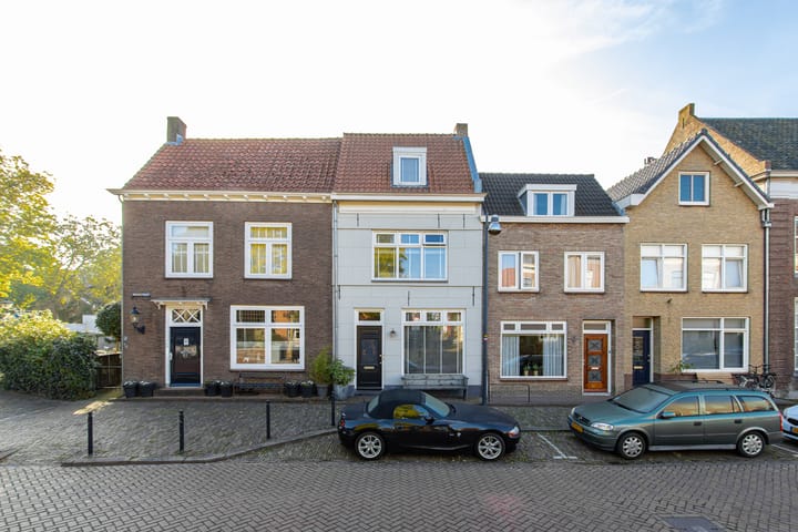 Photo 51 of Nieuwstraat 18